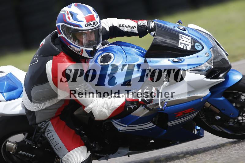 Archiv-2023/54 01.08.2023  FREERIDE TRAINING ADR/Gruppe A/ohne Startnummer